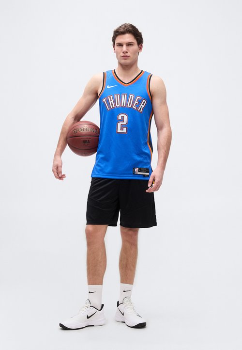 REZIAL Herenshirt, Milwaukee Bucks, 34-basketbaloutfit, Giannis REZIAL Herenshirt, Milwaukee Bucks, 34-basketbaloutfit, Giannis
