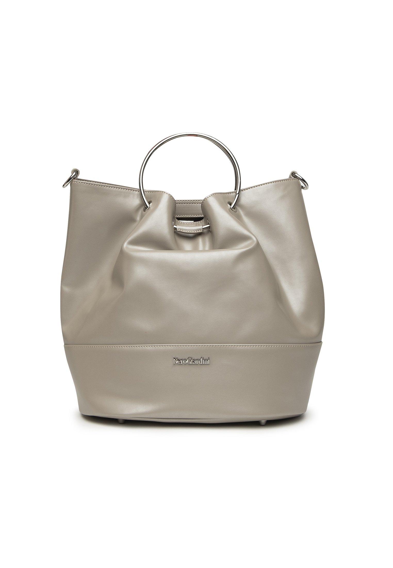 zalando borse nero giardini