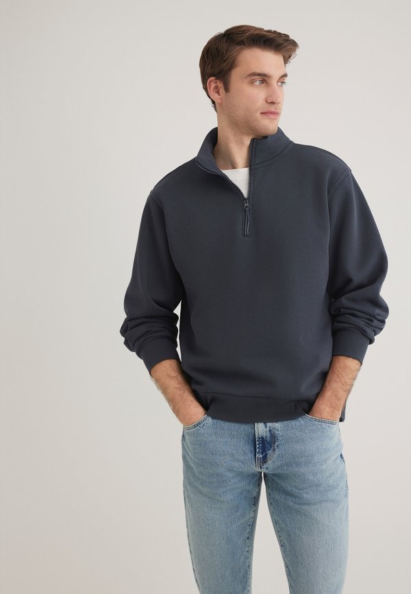 REGULAR - Sweatshirt