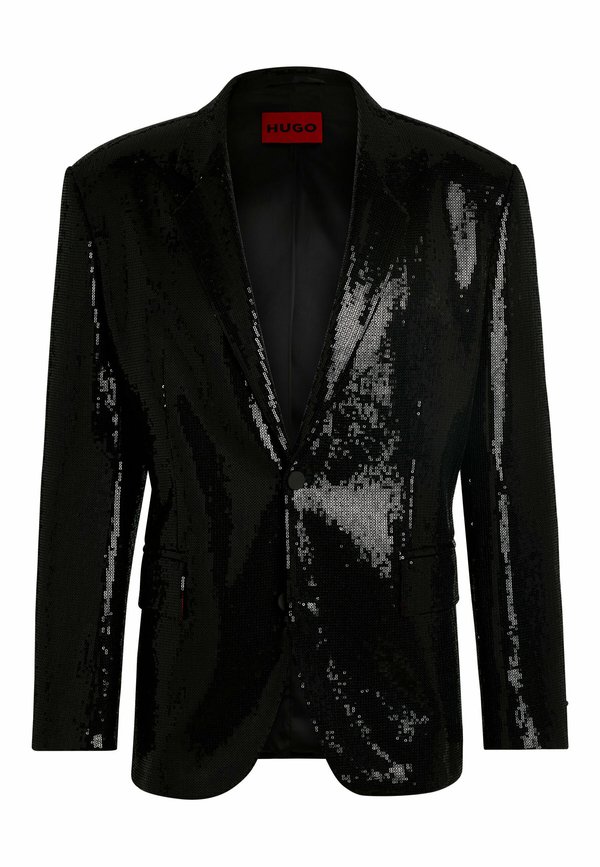 KARLO - Suit jacket4