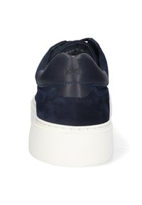 McGregor ARON  - Zapatillas - blue