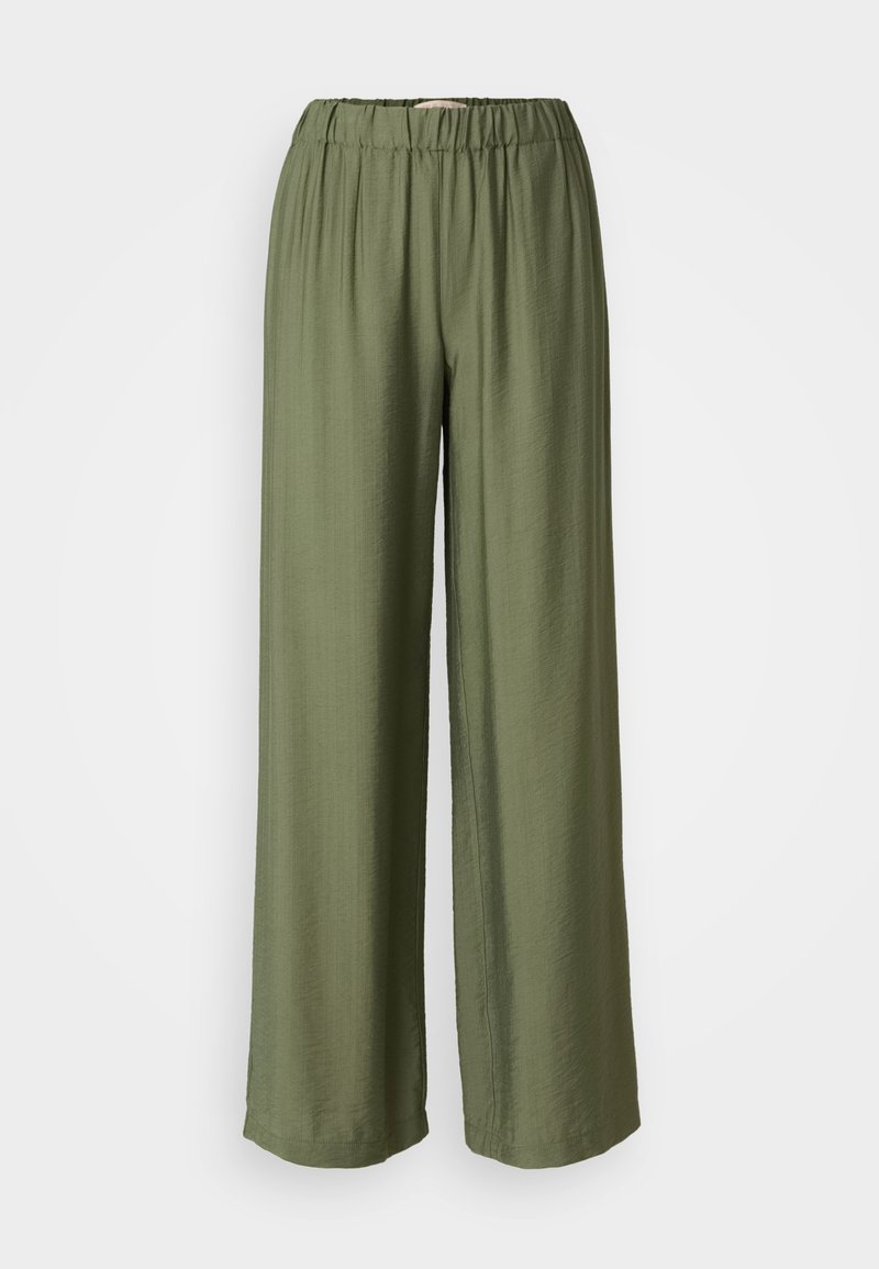 Pantalones