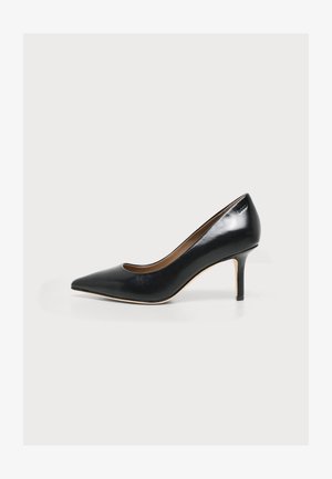 BOSS, MIAH PUMP70 - Tacones - black