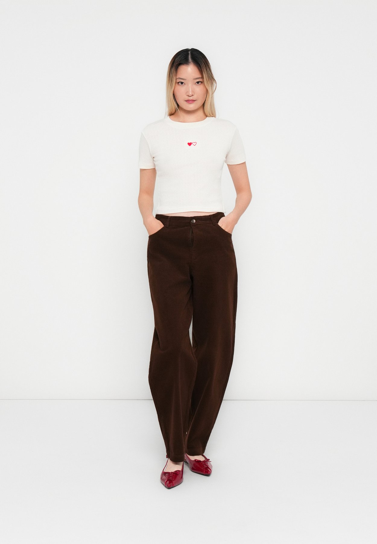 ONLMOLLIE PANT