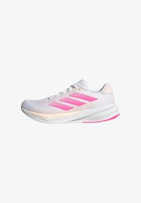 Non sélectionné, cloud white quartz lucid pink