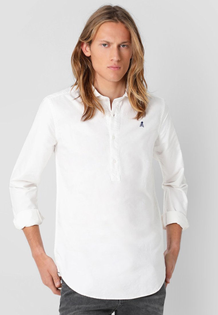 Herren POLERA - Hemd Herren POLERA - Hemd