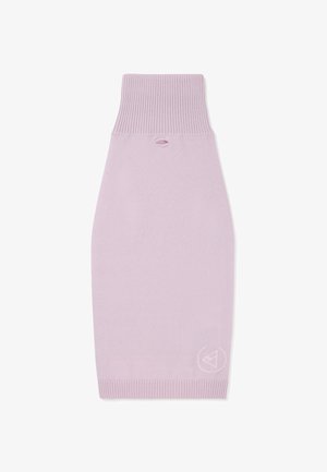 CASH-MERE Tierbedarf - rosa