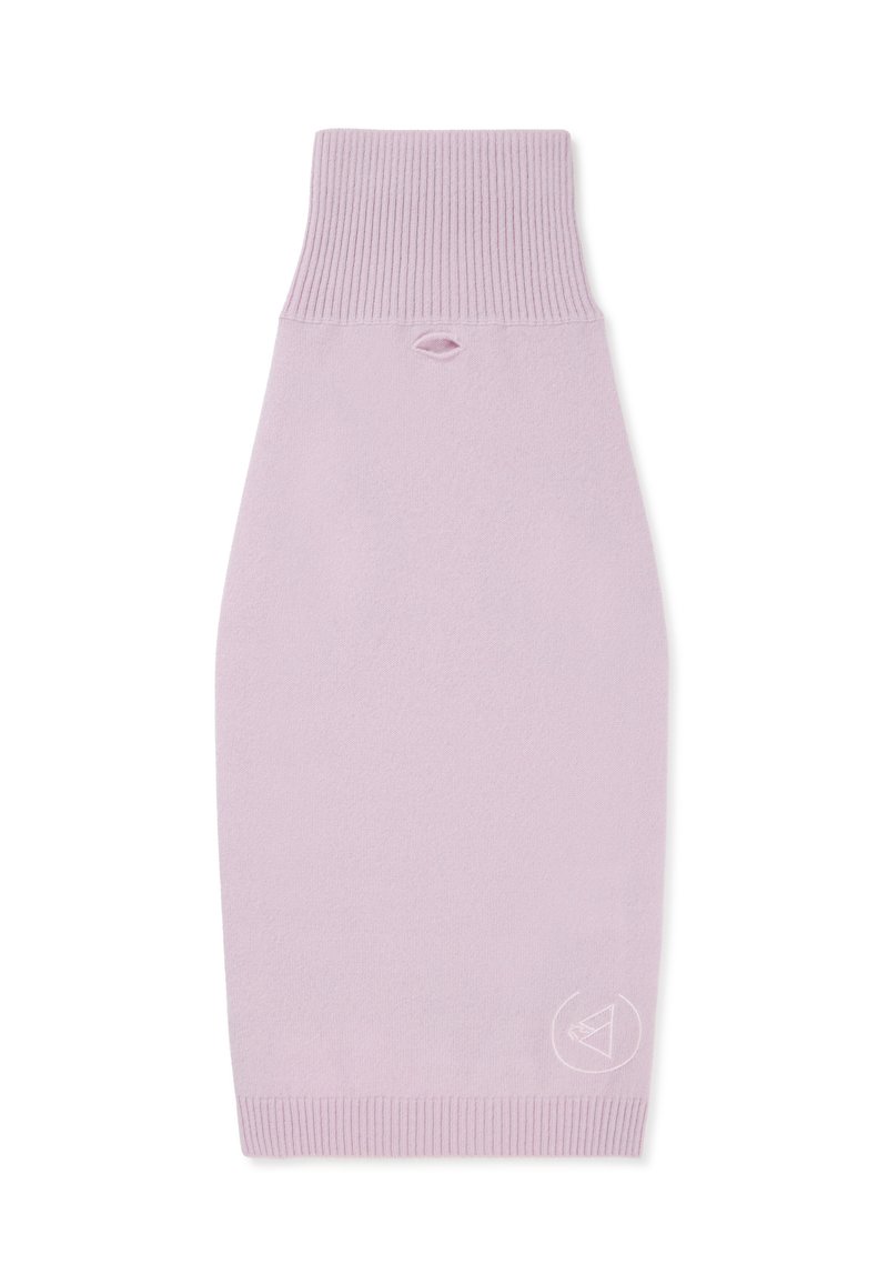 CASH-MERE Eläintarvikkeet - rosa