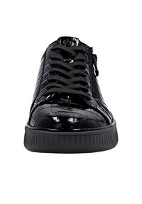 Remonte Sneaker low - schwarz
