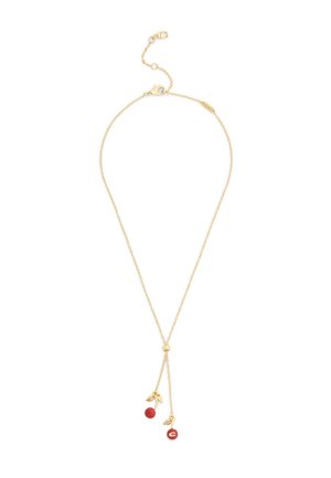 SIGNATURE - Naszyjnik