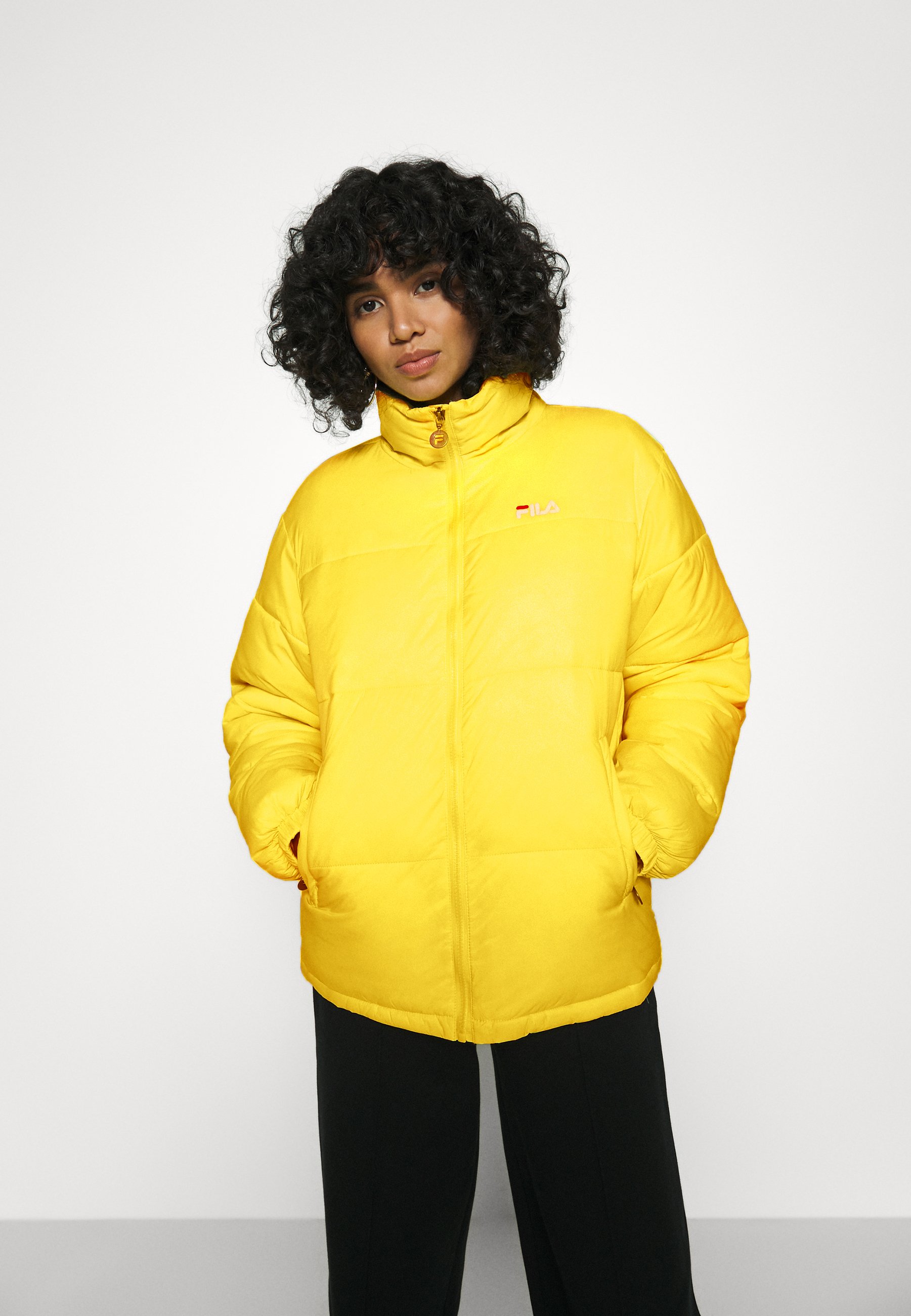 yellow fila jacket,OFF 70%www.jtecrc.com