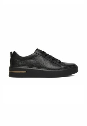 Lasocki, LASOCKI SNEAKERS LASOCKI-CEO-WI16-VIVIANA-01 - Sneakers laag - black