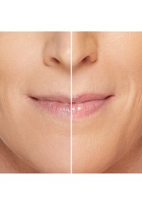 Miniatuurafbeelding 3