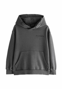 Valimata, charcoal grey corded