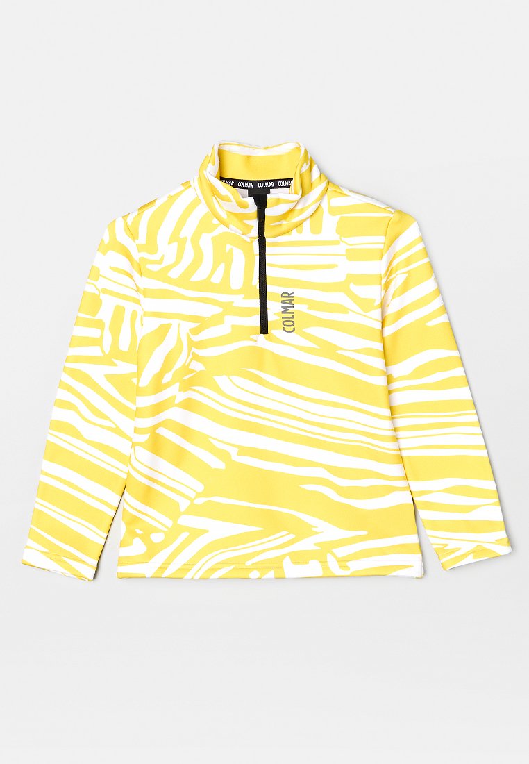 Colmar Sweater meerkleurig