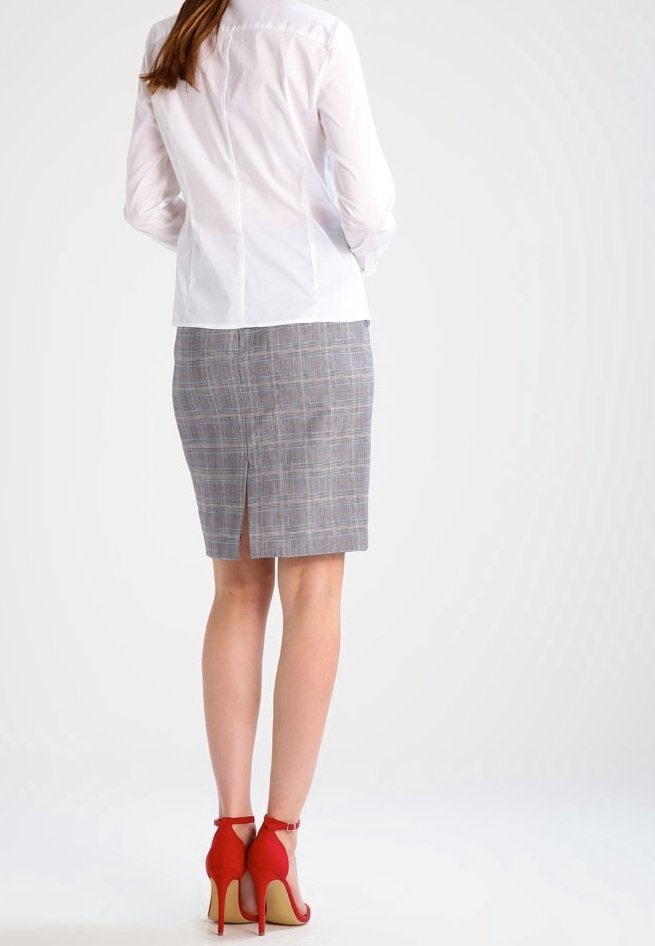 Jupes crayon New Look Curves | Différents modèles • Zalando
