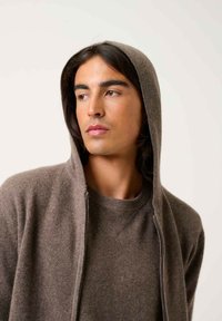 Authentic Cashmere - Kardigan