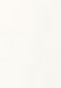 Gerry Weber LANG ELEGANTE MIT WEITEM BEIN - Stoffhose - whisper white