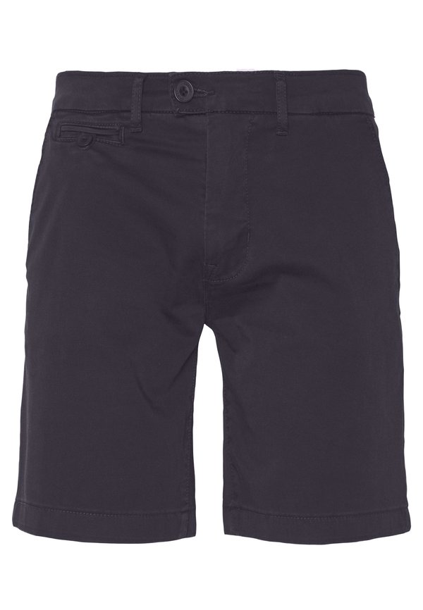 CFALLAN SLIM FIT - Shorts