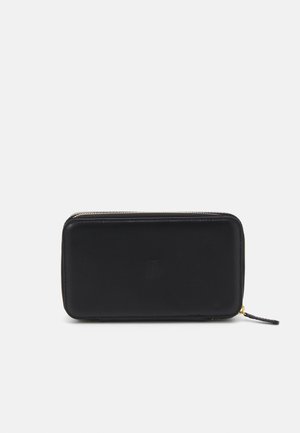 AYA - Bolso de mano - black