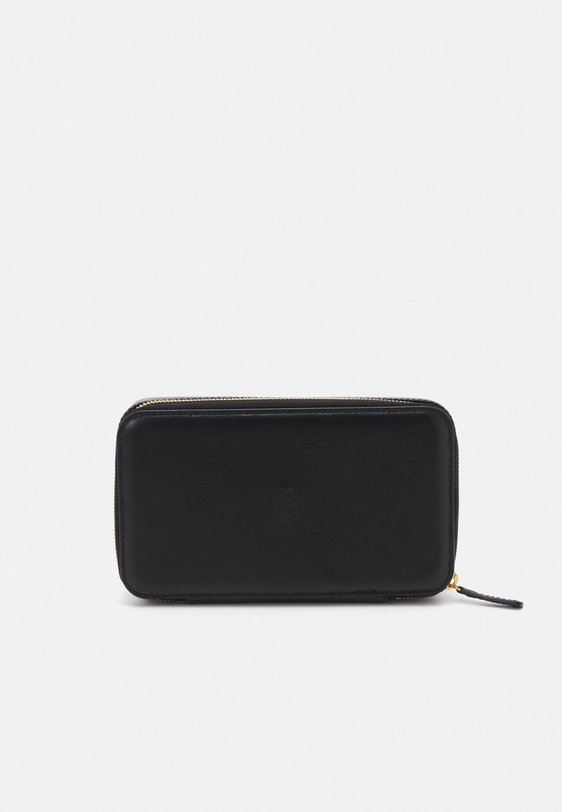 By Malene Birger - AYA - Bolso de mano - black, Ampliar