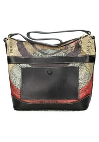 Gattinoni Borsa a tracolla - black