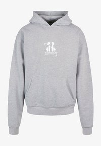 Sélectionné, grey