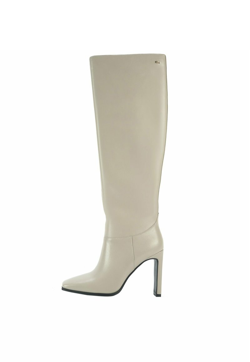 bottes nine west