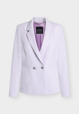 Marc Cain, Blazer - Blazer - purple heather