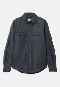 Light jacket - navy