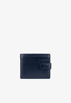 Laura Biagiotti, LAURA BIAGIOTTI WALLET - Geldbörse - navy