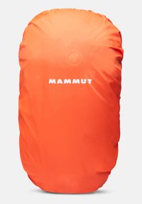 Mammut LITHIUM  - Trekkingrucksack - marineblack