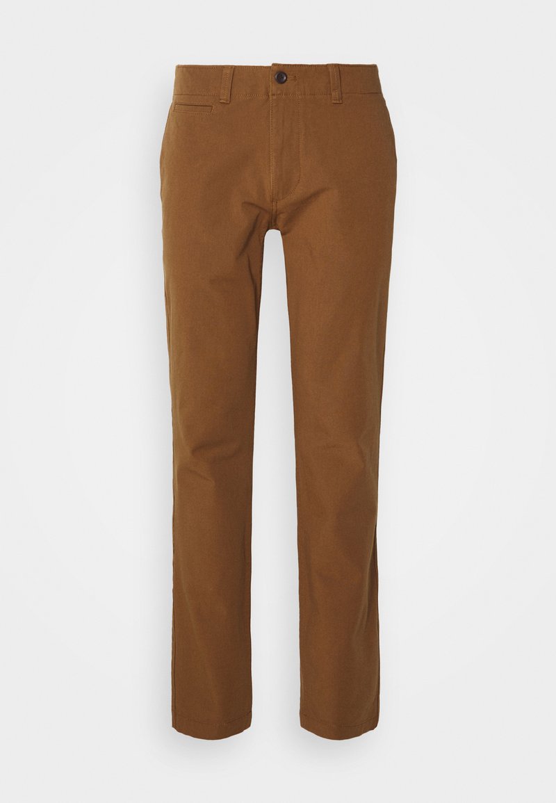 Dockers Chino bruin Dockers Chino bruin