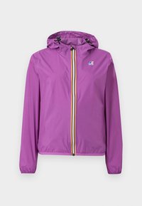 Επιλέχθηκε, violet