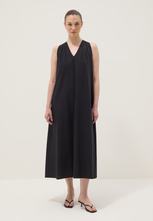 OVS, Vestido informal - black