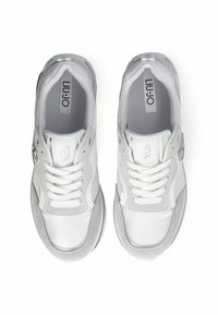 LIU JO Zapatillas - white
