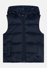 Non sélectionné, dark sapphire