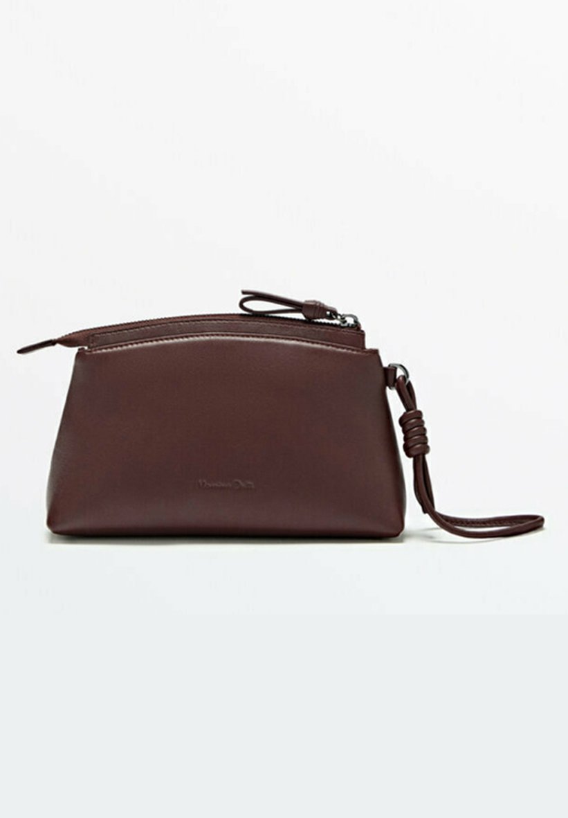 massimo dutti messenger bolsa