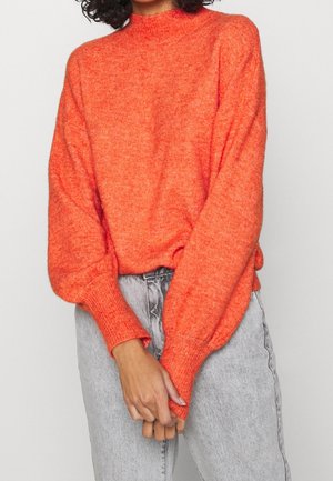 Sweter