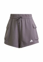 adidas Sportswear SL FT SHO - Shorts