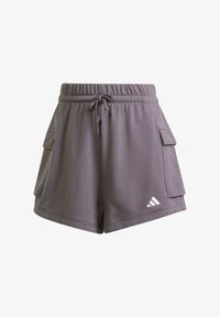 Nevybráno, grey strata white