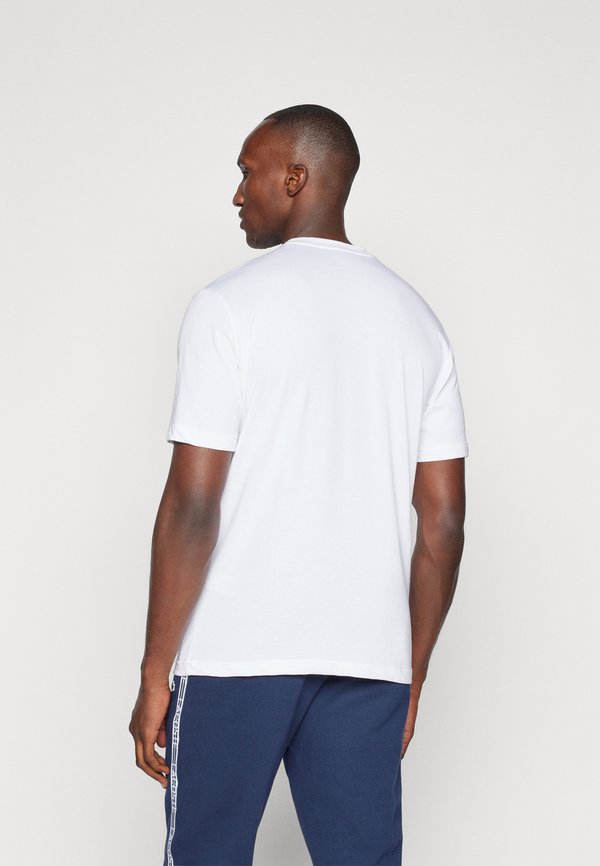 TEE CLASSIC - Sports T-shirt4