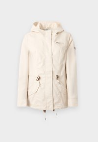 Unselected, moonbeam