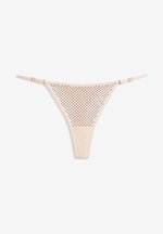 Blush Carmen Tanga main image 1