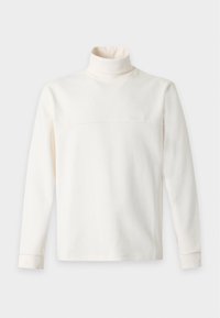 Δεν επιλέχθηκε, off-white