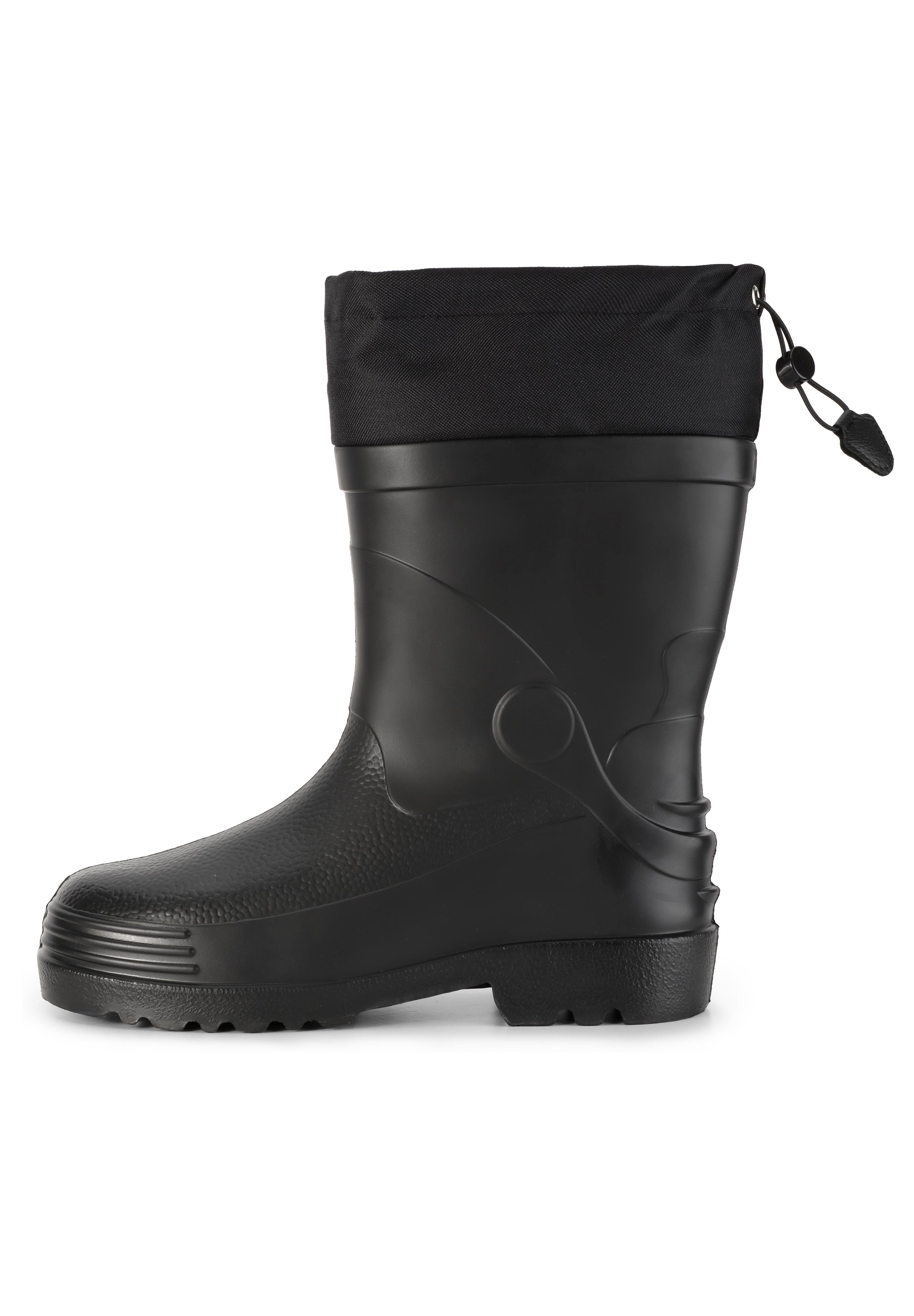 Botas agua outlet de Botas para Hombre | FASHIOLA.es