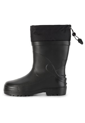 Botas de para hombre | Comprar colección online en Zalando