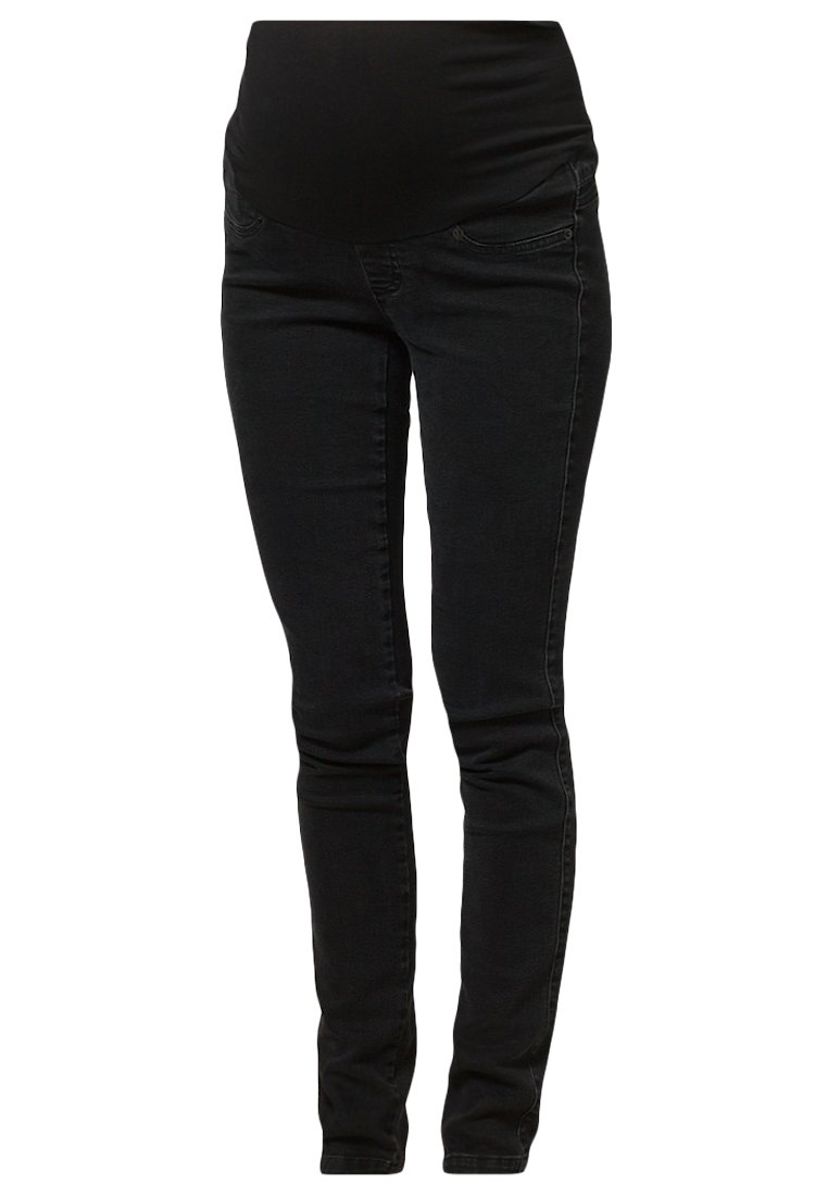 bellybutton Slim fit jeans zwart