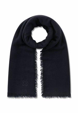 SOLID - Sciarpa - blau