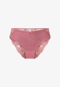 Non sélectionné, dusty rose